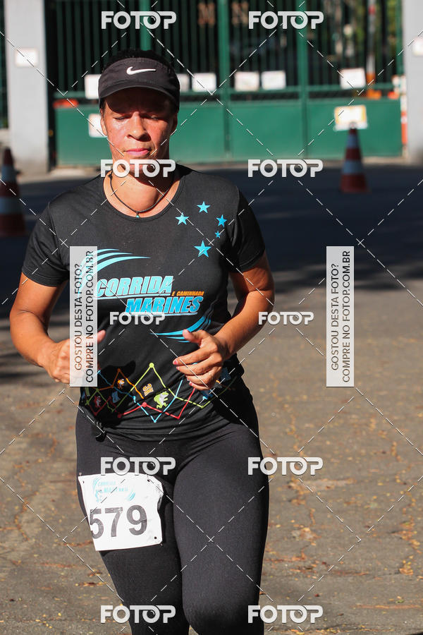 Buy your photos of the eventCorrida e Caminhada Marines 5K - Quinta da Boa Vista on Fotop