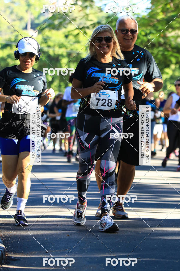Buy your photos of the eventCorrida e Caminhada Marines 5K - Quinta da Boa Vista on Fotop