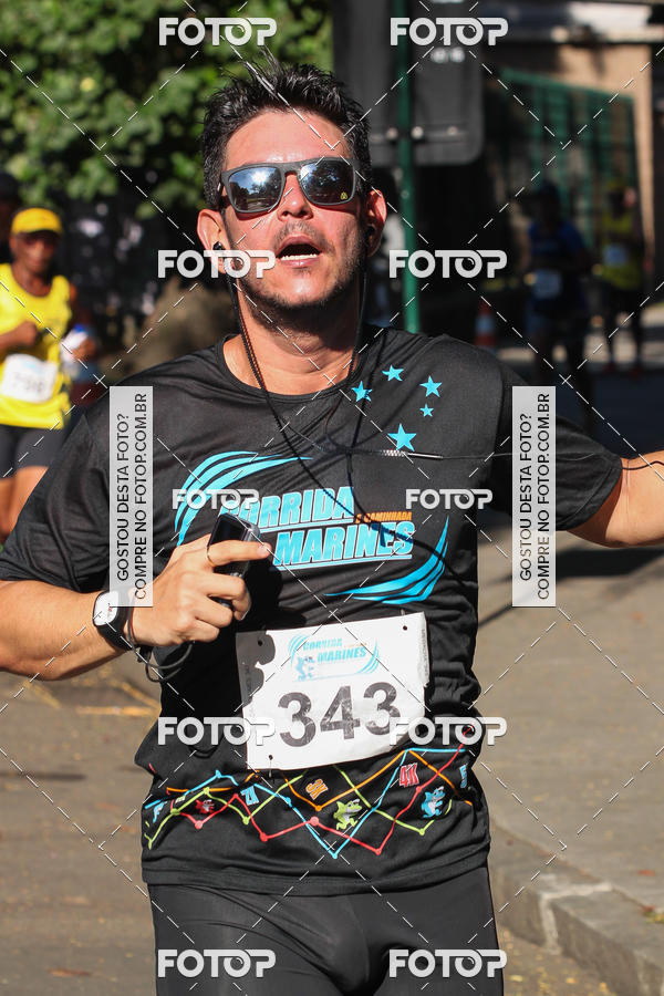 Buy your photos of the eventCorrida e Caminhada Marines 5K - Quinta da Boa Vista on Fotop
