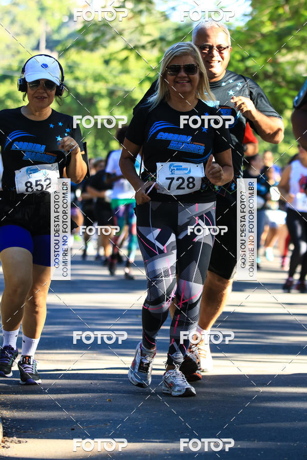 Buy your photos of the eventCorrida e Caminhada Marines 5K - Quinta da Boa Vista on Fotop