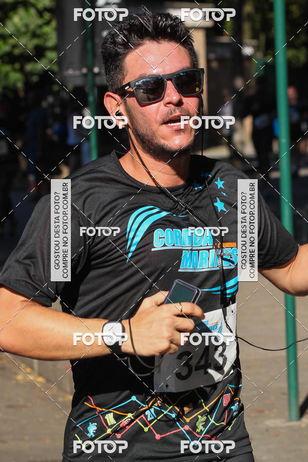 Buy your photos of the eventCorrida e Caminhada Marines 5K - Quinta da Boa Vista on Fotop