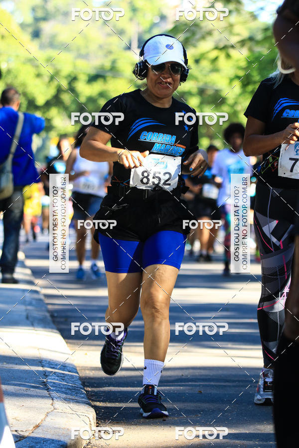 Buy your photos of the eventCorrida e Caminhada Marines 5K - Quinta da Boa Vista on Fotop