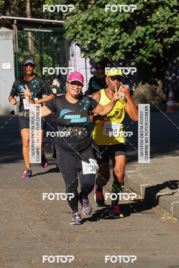 Buy your photos of the eventCorrida e Caminhada Marines 5K - Quinta da Boa Vista on Fotop