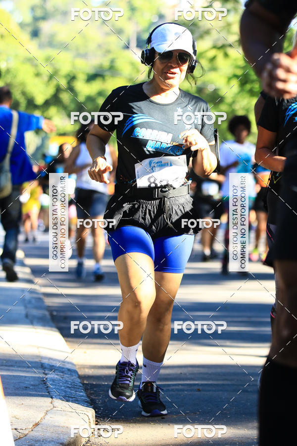 Buy your photos of the eventCorrida e Caminhada Marines 5K - Quinta da Boa Vista on Fotop