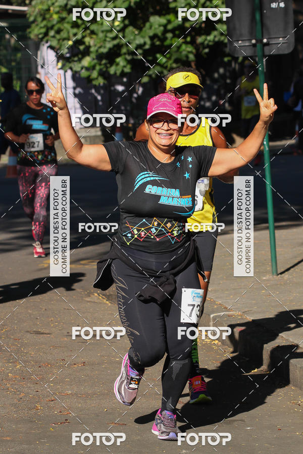 Buy your photos of the eventCorrida e Caminhada Marines 5K - Quinta da Boa Vista on Fotop