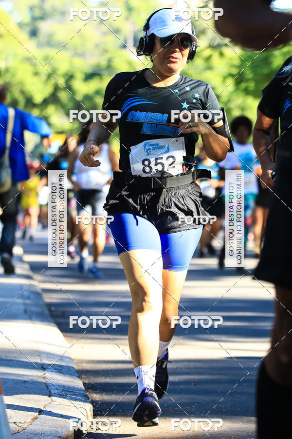 Buy your photos of the eventCorrida e Caminhada Marines 5K - Quinta da Boa Vista on Fotop