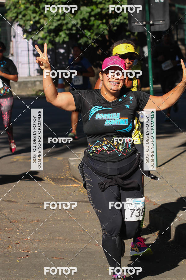 Buy your photos of the eventCorrida e Caminhada Marines 5K - Quinta da Boa Vista on Fotop