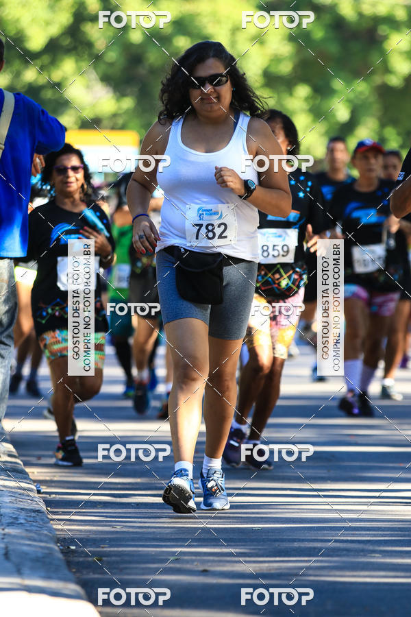 Buy your photos of the eventCorrida e Caminhada Marines 5K - Quinta da Boa Vista on Fotop