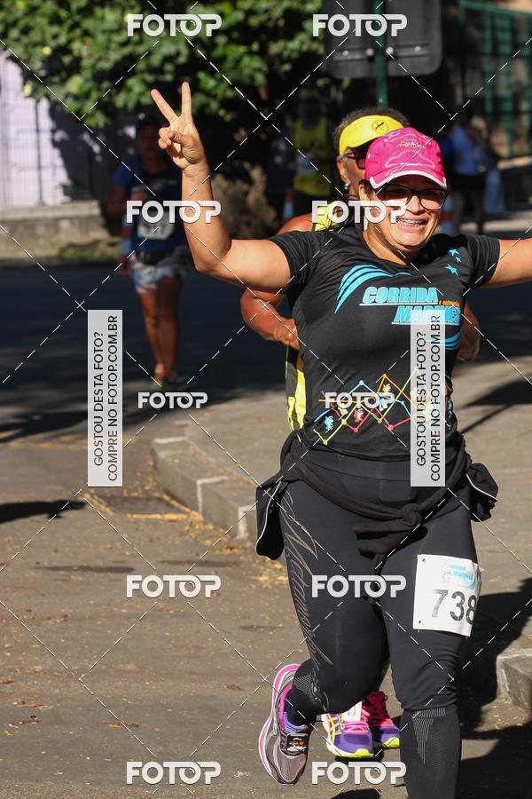 Buy your photos of the eventCorrida e Caminhada Marines 5K - Quinta da Boa Vista on Fotop