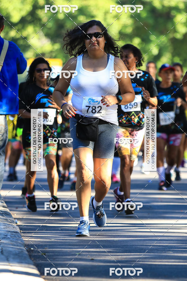 Buy your photos of the eventCorrida e Caminhada Marines 5K - Quinta da Boa Vista on Fotop