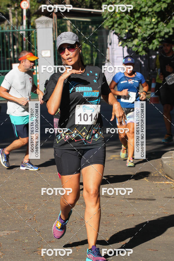 Buy your photos of the eventCorrida e Caminhada Marines 5K - Quinta da Boa Vista on Fotop