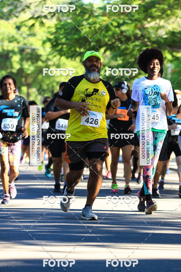 Buy your photos of the eventCorrida e Caminhada Marines 5K - Quinta da Boa Vista on Fotop