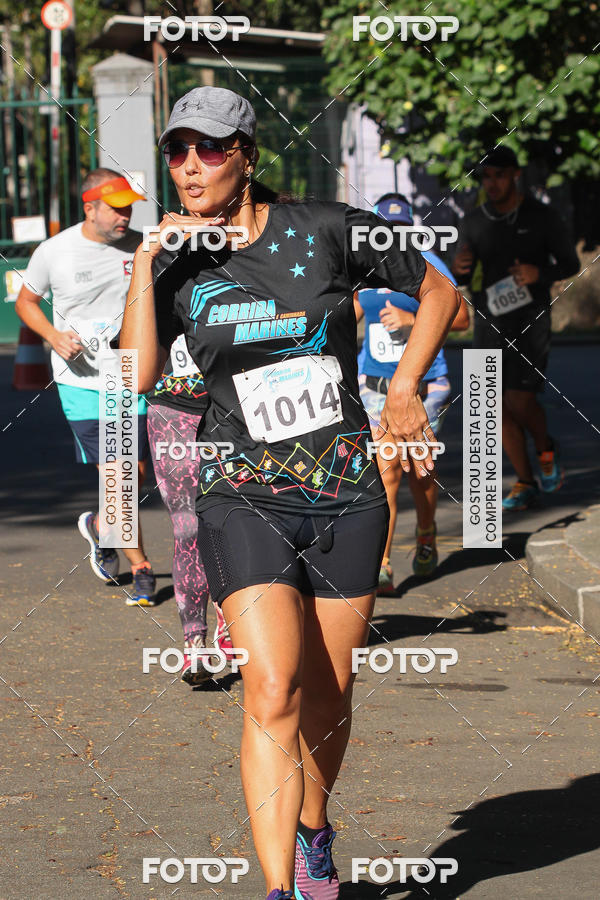 Buy your photos of the eventCorrida e Caminhada Marines 5K - Quinta da Boa Vista on Fotop