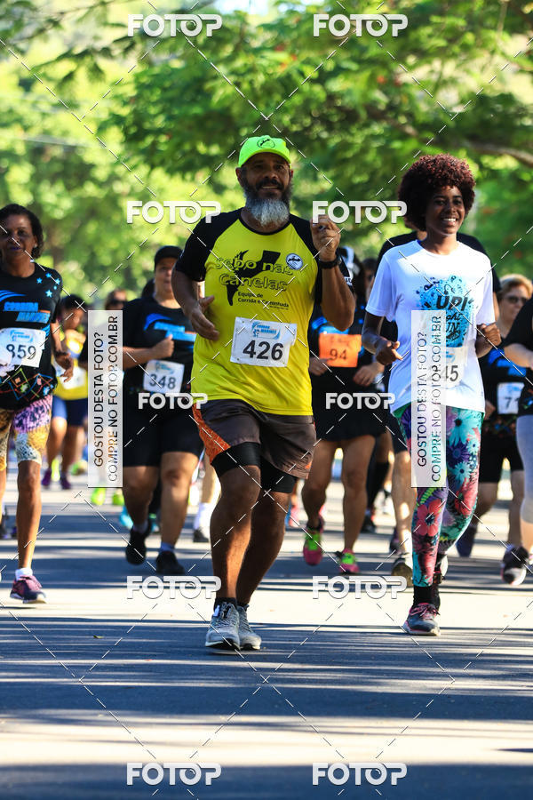 Buy your photos of the eventCorrida e Caminhada Marines 5K - Quinta da Boa Vista on Fotop