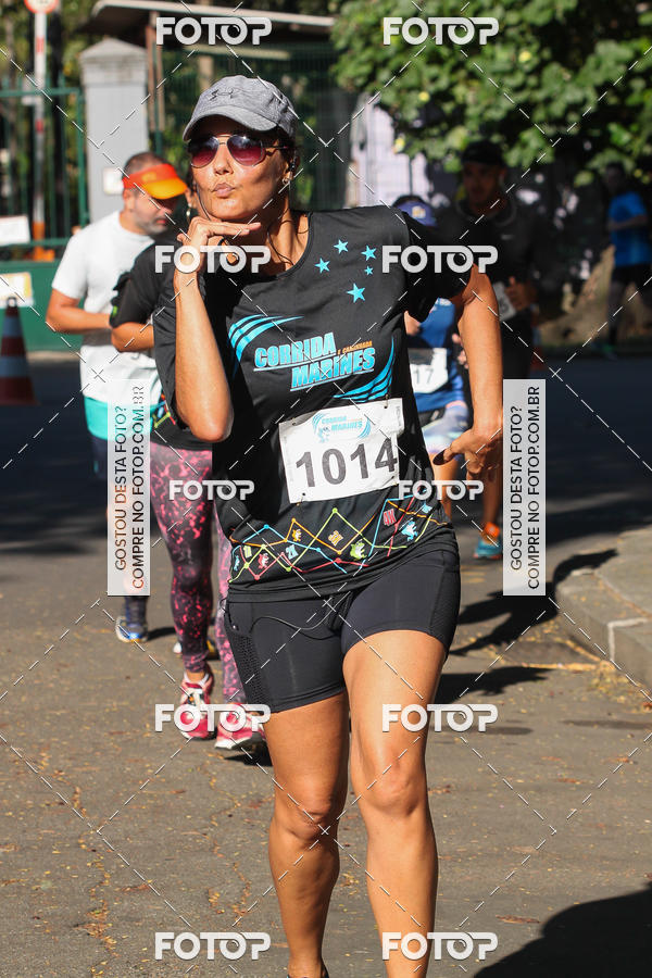 Buy your photos of the eventCorrida e Caminhada Marines 5K - Quinta da Boa Vista on Fotop