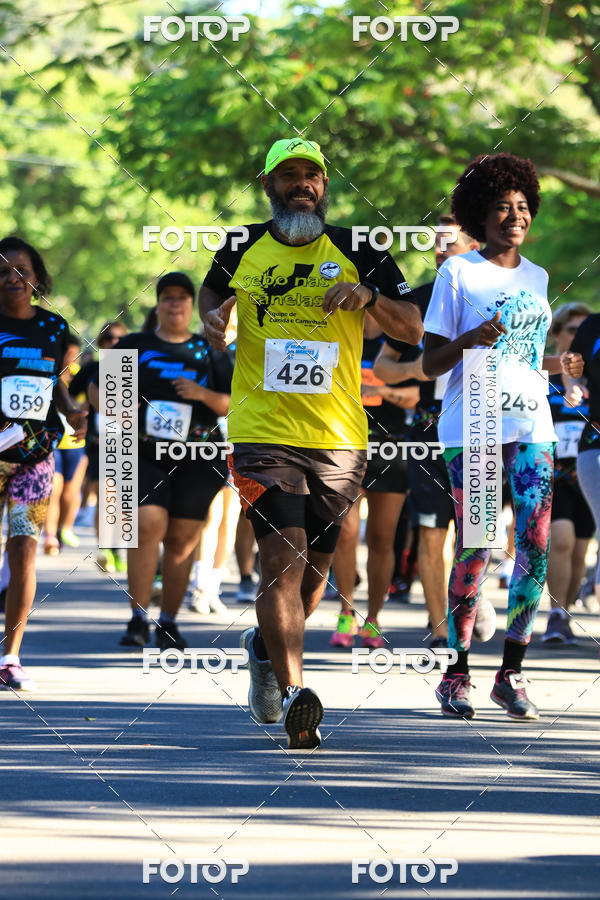 Buy your photos of the eventCorrida e Caminhada Marines 5K - Quinta da Boa Vista on Fotop