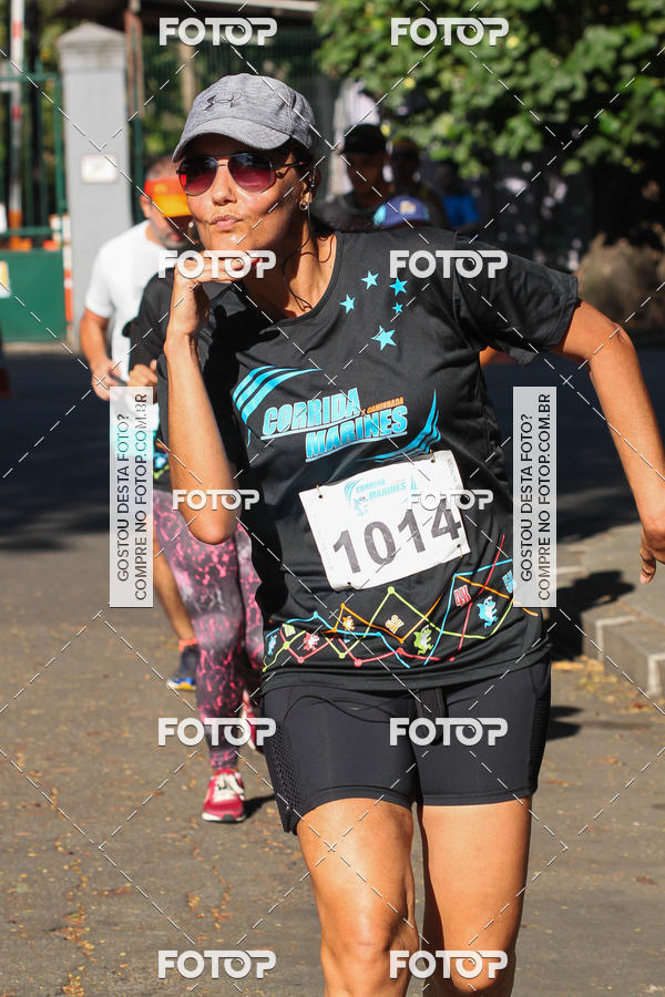 Buy your photos of the eventCorrida e Caminhada Marines 5K - Quinta da Boa Vista on Fotop
