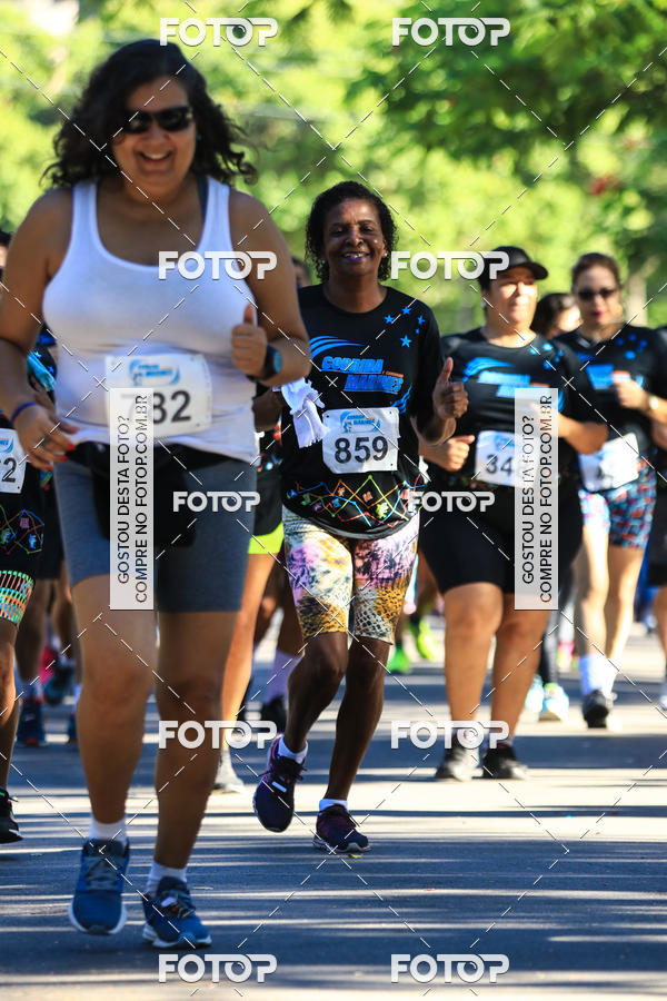 Buy your photos of the eventCorrida e Caminhada Marines 5K - Quinta da Boa Vista on Fotop