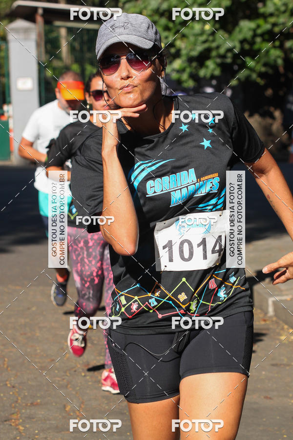Buy your photos of the eventCorrida e Caminhada Marines 5K - Quinta da Boa Vista on Fotop