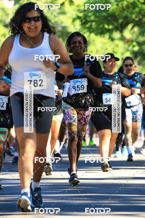 Buy your photos of the eventCorrida e Caminhada Marines 5K - Quinta da Boa Vista on Fotop