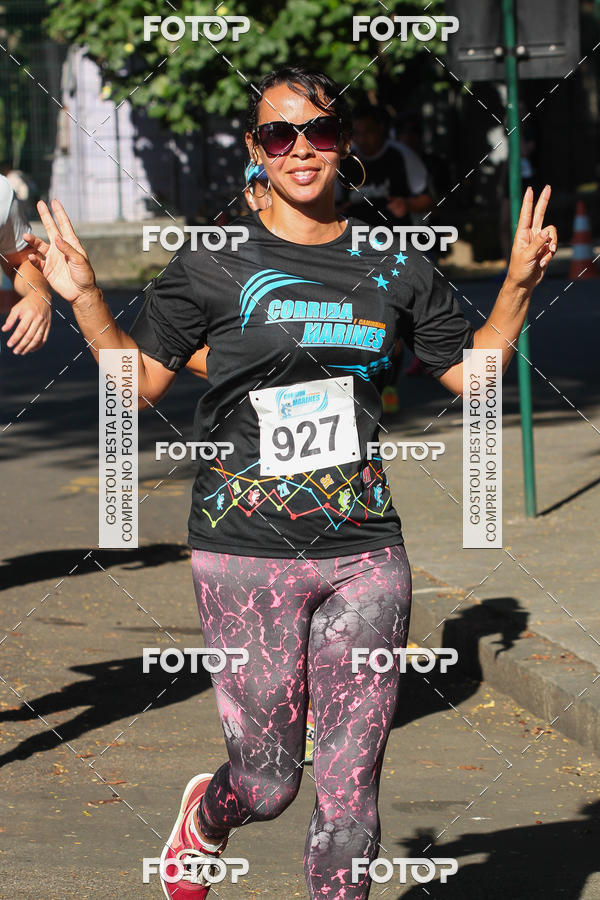 Buy your photos of the eventCorrida e Caminhada Marines 5K - Quinta da Boa Vista on Fotop