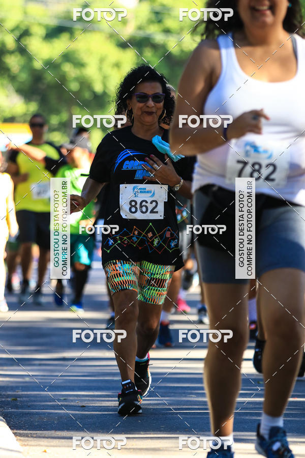 Buy your photos of the eventCorrida e Caminhada Marines 5K - Quinta da Boa Vista on Fotop
