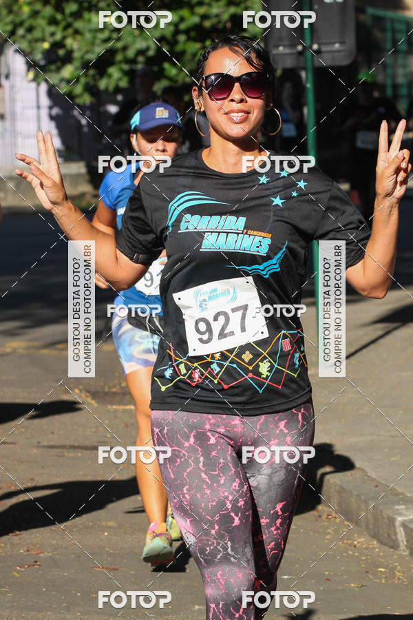 Buy your photos of the eventCorrida e Caminhada Marines 5K - Quinta da Boa Vista on Fotop