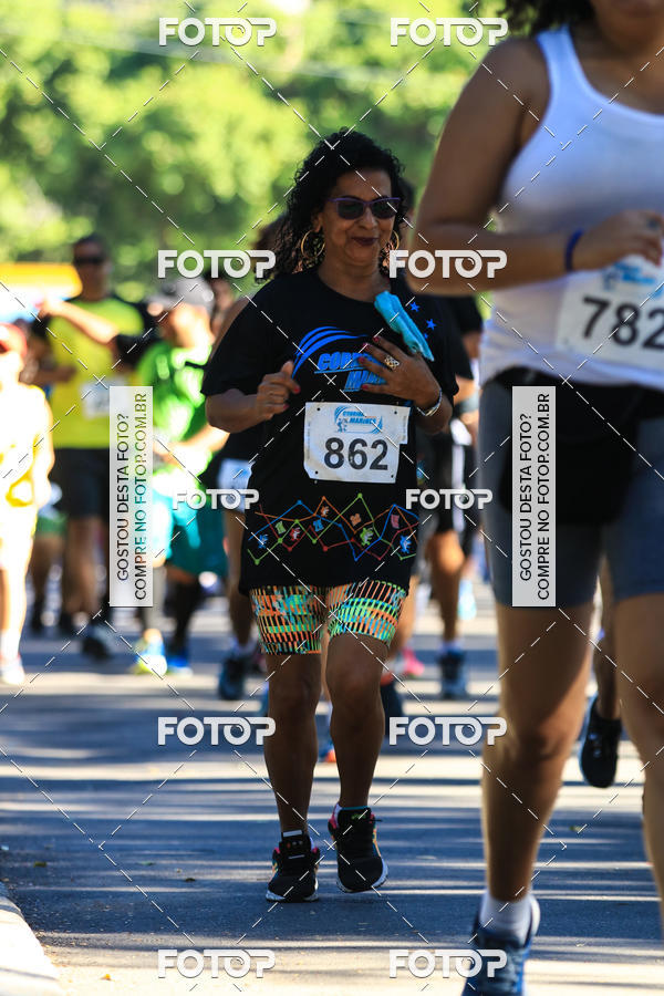 Buy your photos of the eventCorrida e Caminhada Marines 5K - Quinta da Boa Vista on Fotop