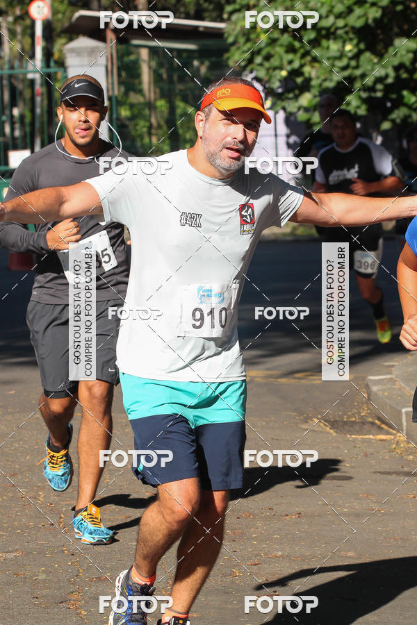 Buy your photos of the eventCorrida e Caminhada Marines 5K - Quinta da Boa Vista on Fotop