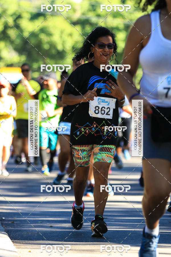 Buy your photos of the eventCorrida e Caminhada Marines 5K - Quinta da Boa Vista on Fotop