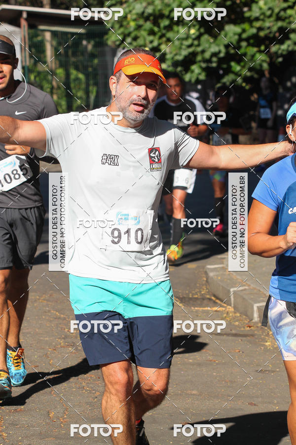 Buy your photos of the eventCorrida e Caminhada Marines 5K - Quinta da Boa Vista on Fotop