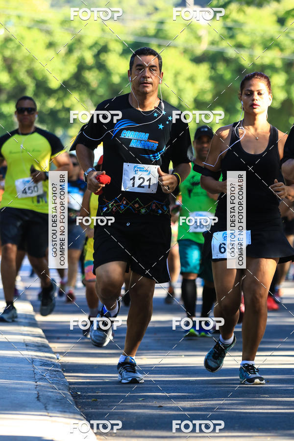 Buy your photos of the eventCorrida e Caminhada Marines 5K - Quinta da Boa Vista on Fotop