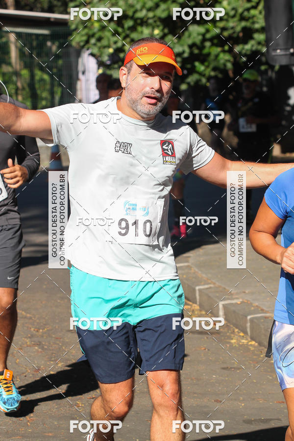 Buy your photos of the eventCorrida e Caminhada Marines 5K - Quinta da Boa Vista on Fotop