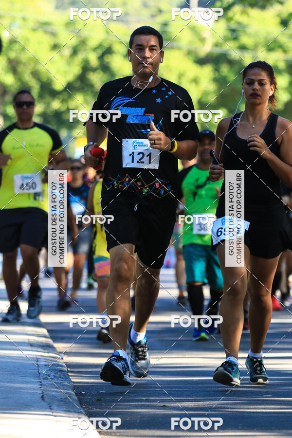 Buy your photos of the eventCorrida e Caminhada Marines 5K - Quinta da Boa Vista on Fotop