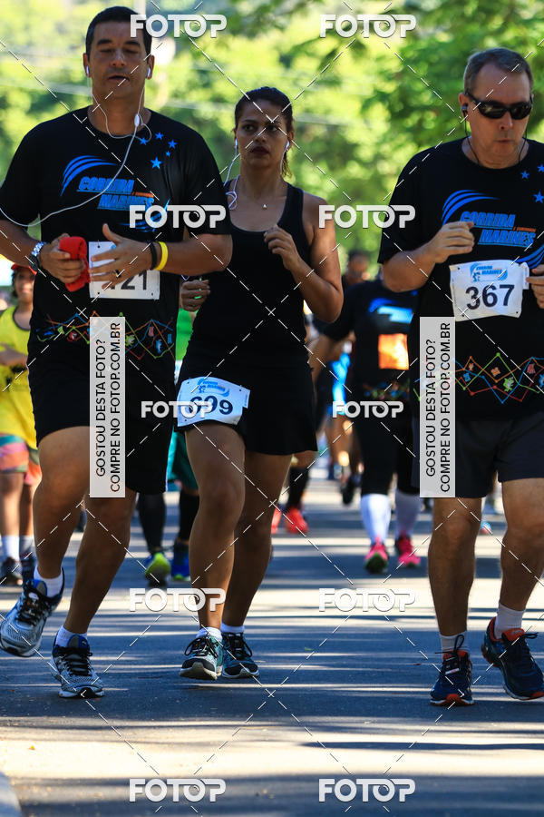 Buy your photos of the eventCorrida e Caminhada Marines 5K - Quinta da Boa Vista on Fotop