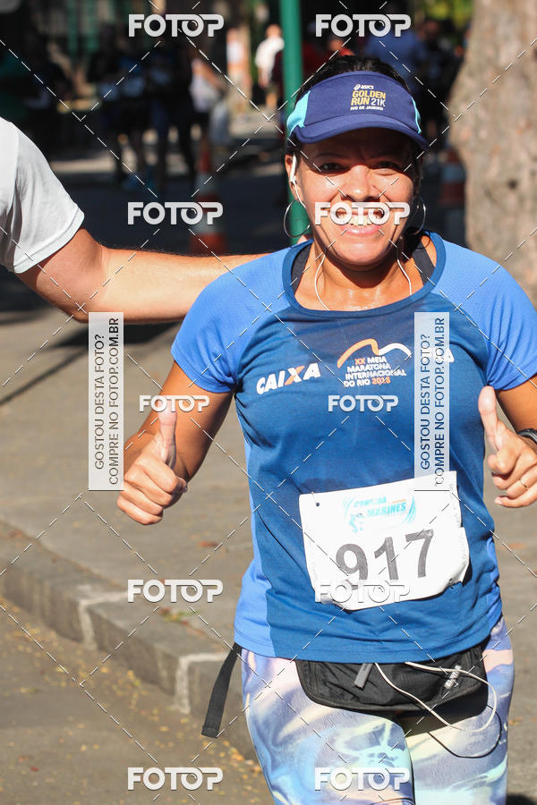 Buy your photos of the eventCorrida e Caminhada Marines 5K - Quinta da Boa Vista on Fotop