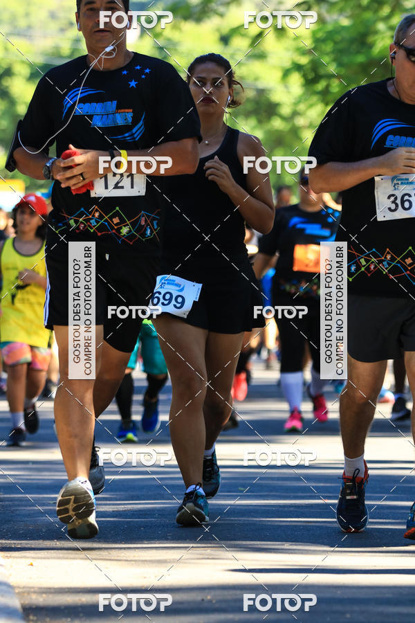Buy your photos of the eventCorrida e Caminhada Marines 5K - Quinta da Boa Vista on Fotop