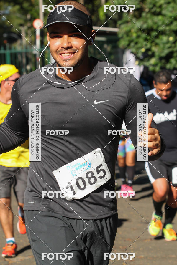 Buy your photos of the eventCorrida e Caminhada Marines 5K - Quinta da Boa Vista on Fotop