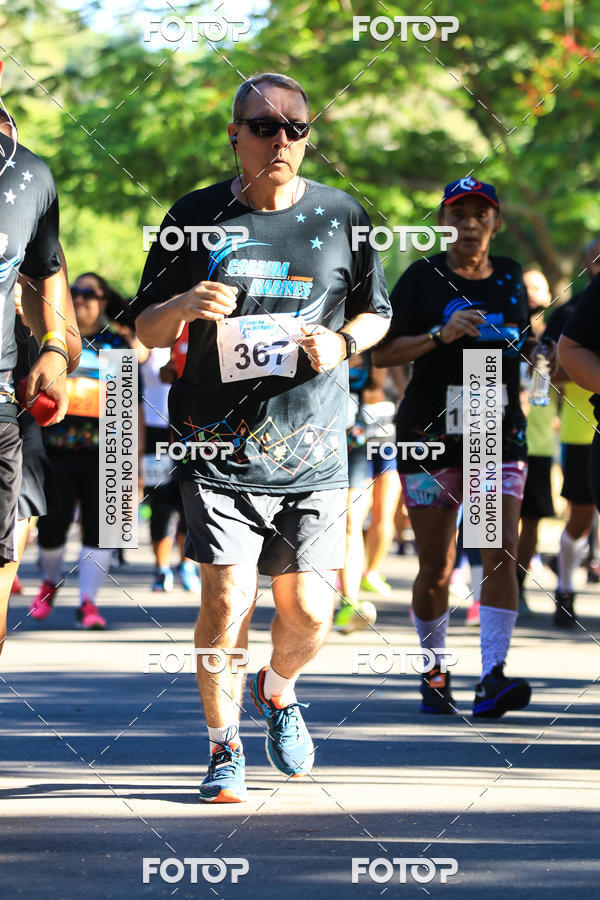 Buy your photos of the eventCorrida e Caminhada Marines 5K - Quinta da Boa Vista on Fotop