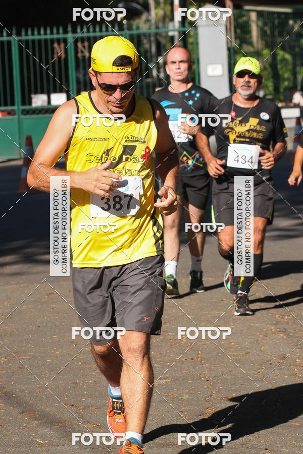 Buy your photos of the eventCorrida e Caminhada Marines 5K - Quinta da Boa Vista on Fotop