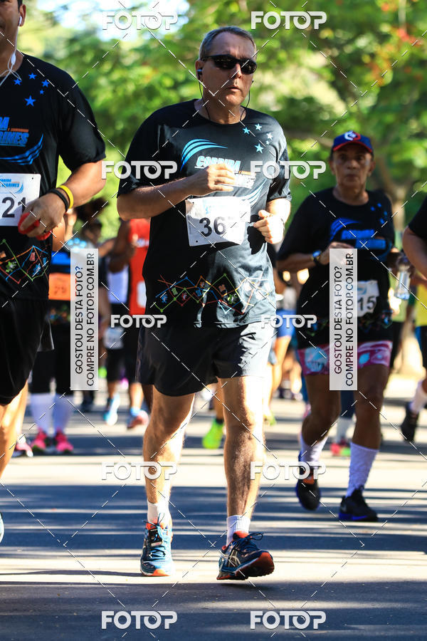 Buy your photos of the eventCorrida e Caminhada Marines 5K - Quinta da Boa Vista on Fotop