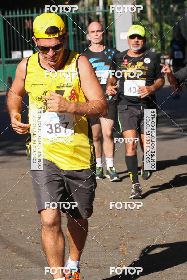 Buy your photos of the eventCorrida e Caminhada Marines 5K - Quinta da Boa Vista on Fotop