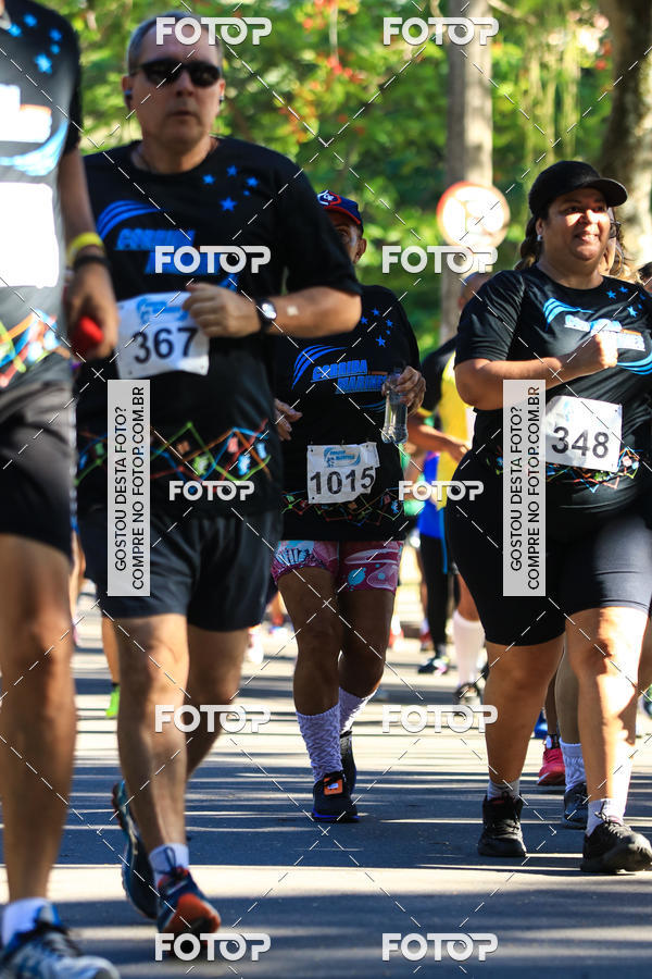 Buy your photos of the eventCorrida e Caminhada Marines 5K - Quinta da Boa Vista on Fotop