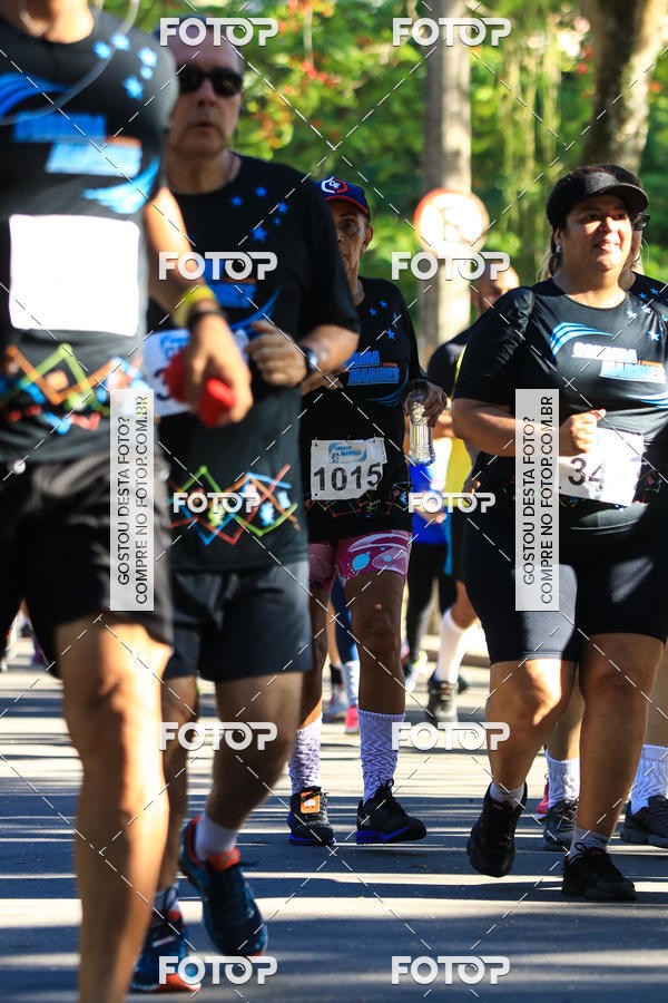 Buy your photos of the eventCorrida e Caminhada Marines 5K - Quinta da Boa Vista on Fotop