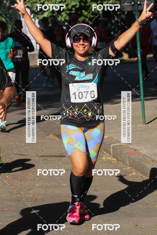 Buy your photos of the eventCorrida e Caminhada Marines 5K - Quinta da Boa Vista on Fotop