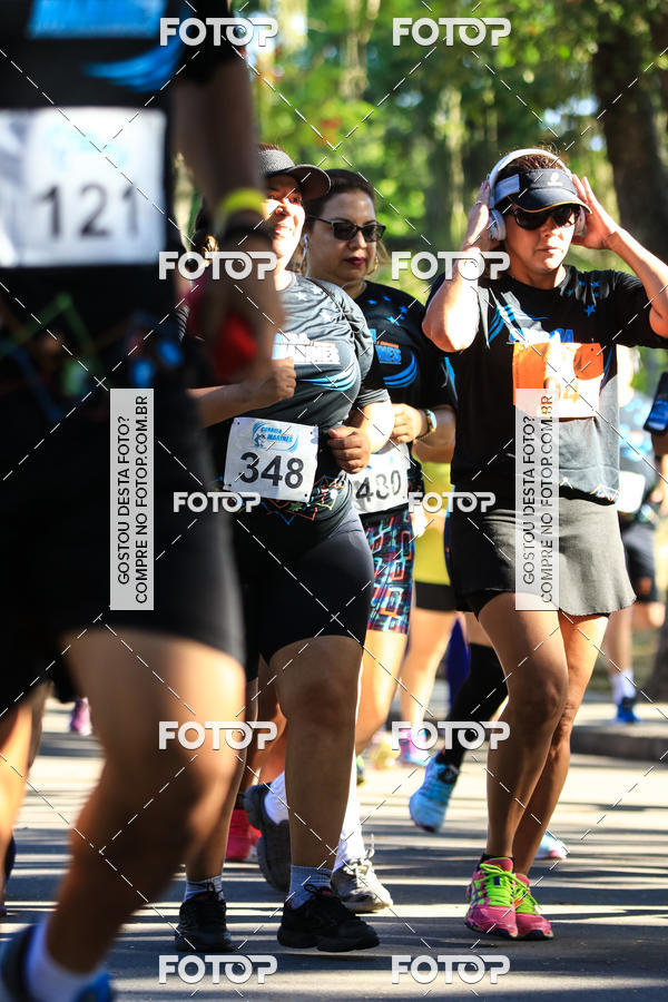 Buy your photos of the eventCorrida e Caminhada Marines 5K - Quinta da Boa Vista on Fotop