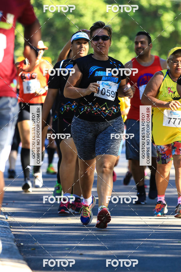 Buy your photos of the eventCorrida e Caminhada Marines 5K - Quinta da Boa Vista on Fotop