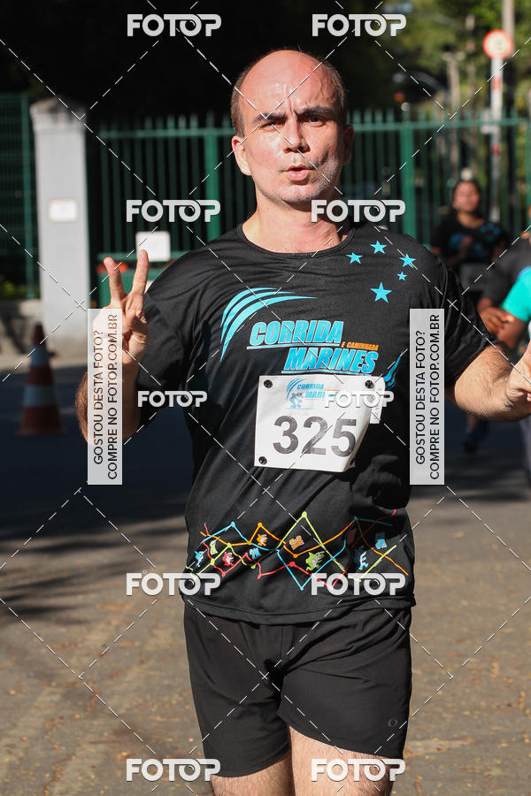 Buy your photos of the eventCorrida e Caminhada Marines 5K - Quinta da Boa Vista on Fotop