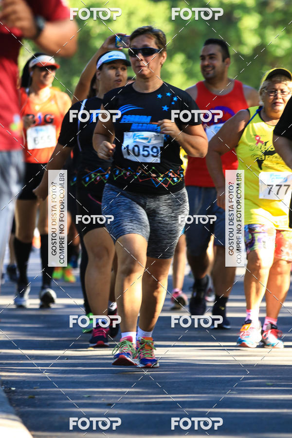 Buy your photos of the eventCorrida e Caminhada Marines 5K - Quinta da Boa Vista on Fotop