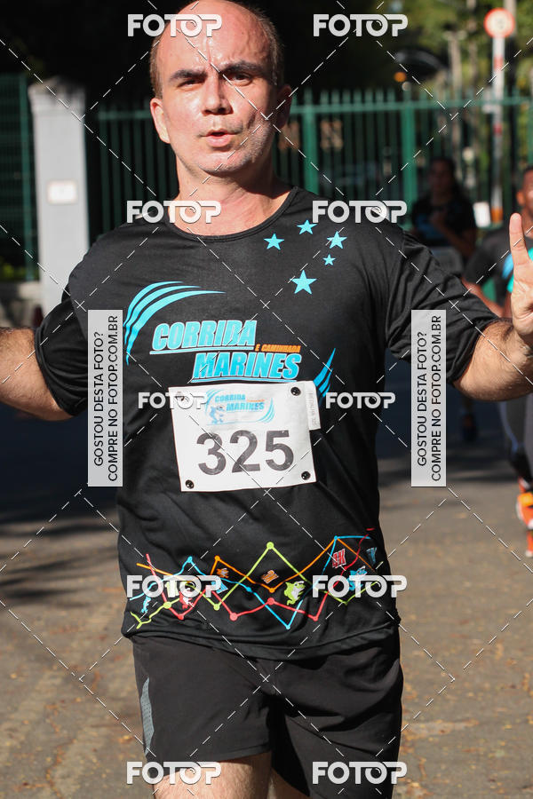 Buy your photos of the eventCorrida e Caminhada Marines 5K - Quinta da Boa Vista on Fotop